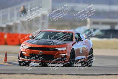 media/Jan-08-2023-SCCA SD (Sun) [[8f6a5b9391]]/Advanced Group/Session 2 (Turn 2)/